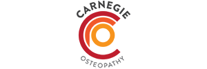 Carnegie Osteopathy