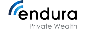 Endura Wealth