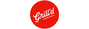 Grill'd