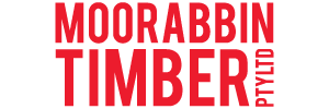 Moorabin Timber