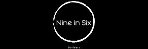 Nine in Six