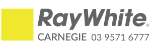 Ray White Carnegie