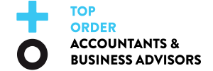 Top Order Accountants