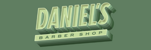 Daniel's Barber Shop