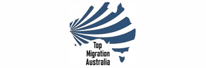 Top Migration