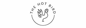 The Hot Bird