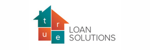 True Loan Solutions
