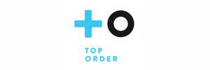 Top Order Accounting