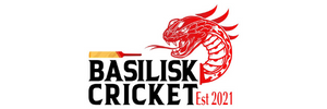 Basilisk Cricket