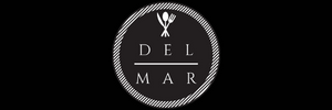 Del Mar