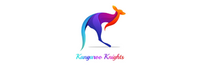 Kangaroo Knights