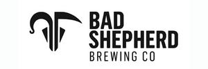 Bad Shepherd