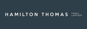 Hamilton Thomas Lawyers