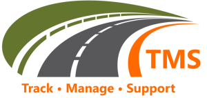 TMS